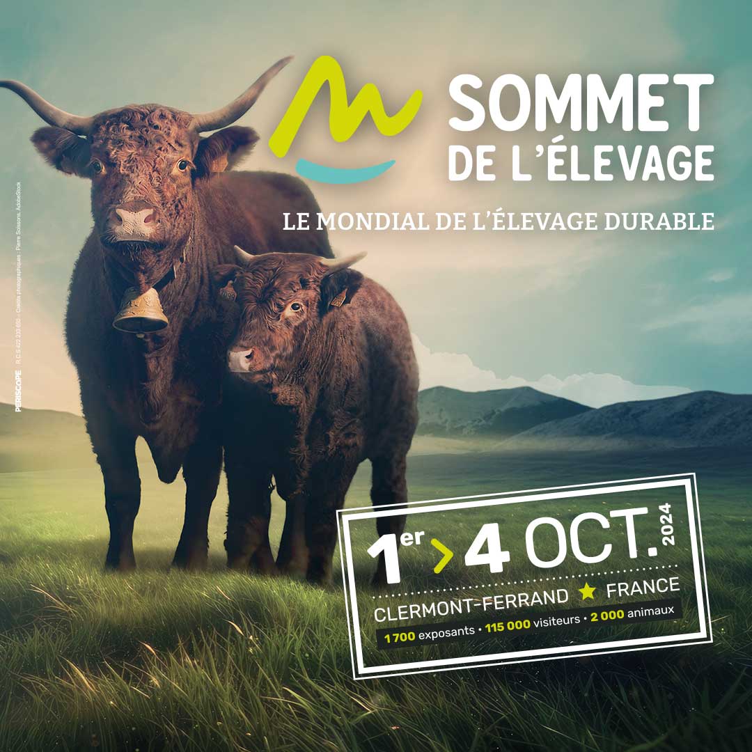 sommet-elevage-2024