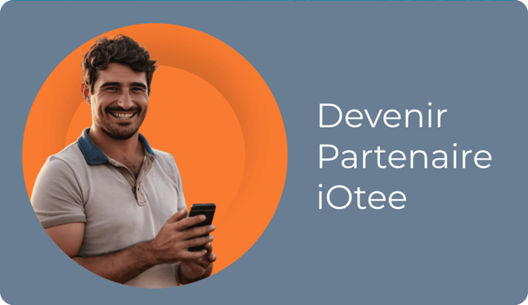 devenir-partenaire-iotee