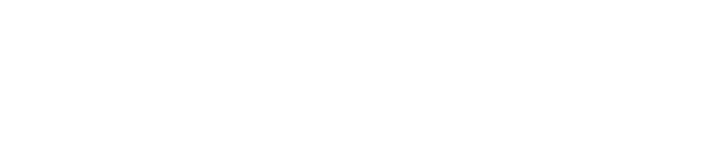 logo-farmlife