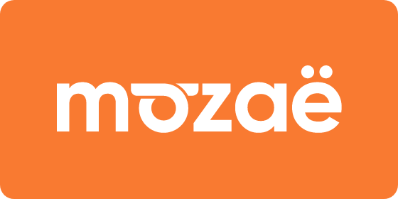 mozaë