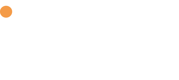 LOGO-IOTEE-EN-white