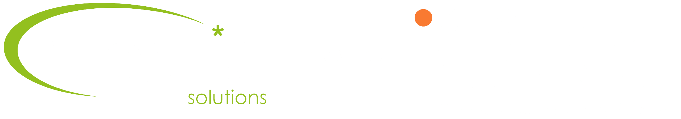 becomes-iotee